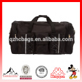 Men's Boys' Holdall Sports Football Gym Hand Luggage Travel Weekend Duffel Bag